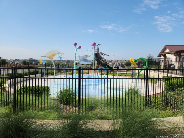 13129 WHISPER BEND, San Antonio, TX 78252