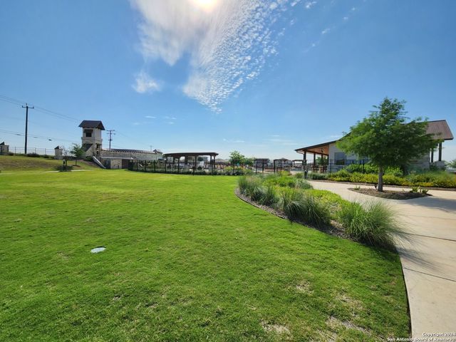 13129 WHISPER BEND, San Antonio, TX 78252