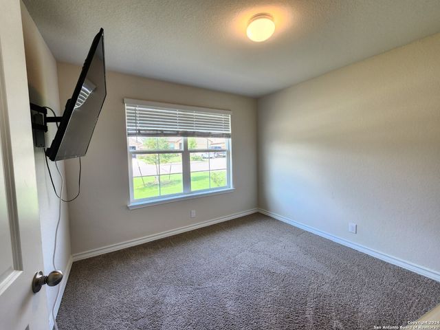 13129 WHISPER BEND, San Antonio, TX 78252