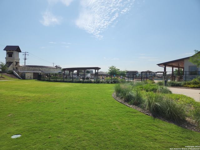 13129 WHISPER BEND, San Antonio, TX 78252