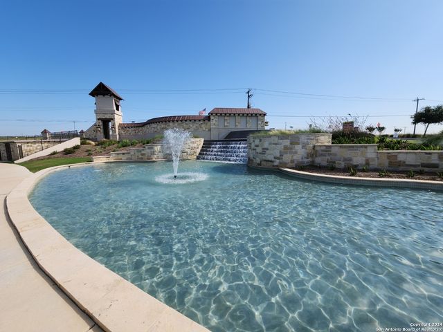13129 WHISPER BEND, San Antonio, TX 78252