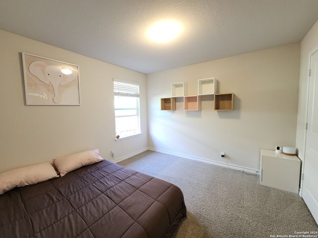 13129 WHISPER BEND, San Antonio, TX 78252