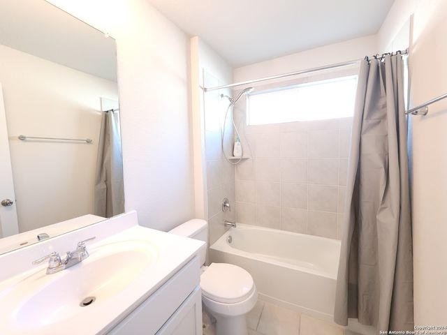 13129 WHISPER BEND, San Antonio, TX 78252