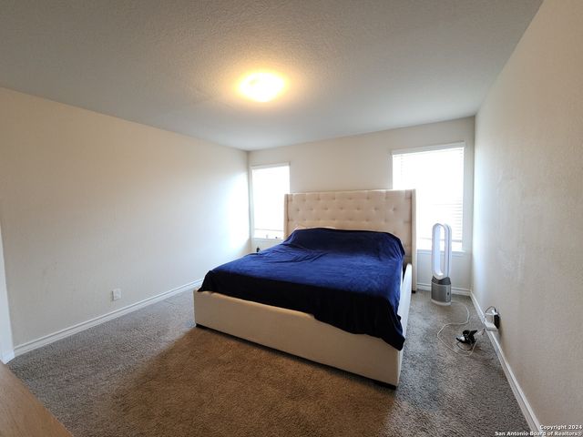 13129 WHISPER BEND, San Antonio, TX 78252