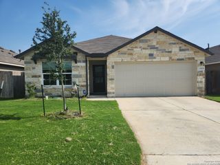 13129 WHISPER BEND, San Antonio, TX 78252