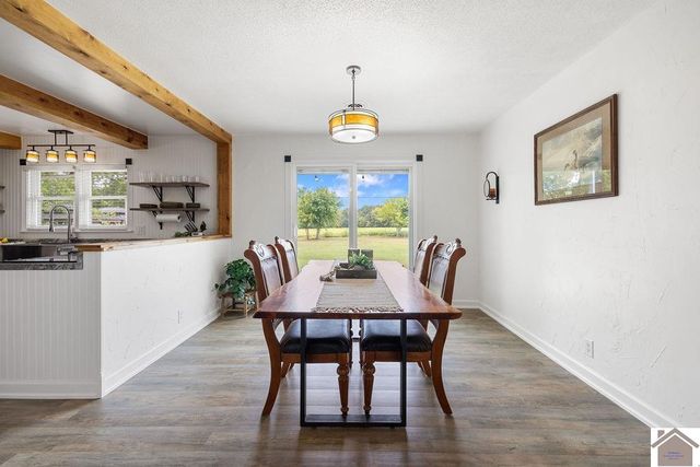 10256 E State Route 94, Murray, KY 42071