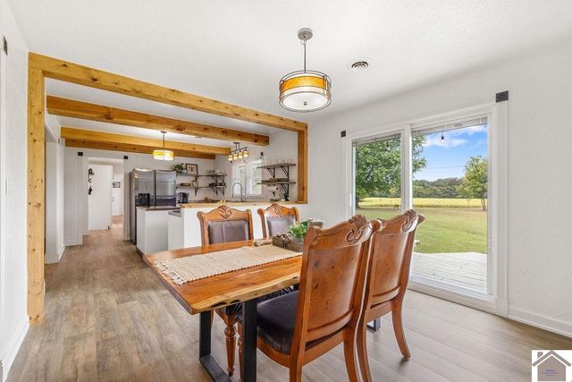 10256 E State Route 94, Murray, KY 42071