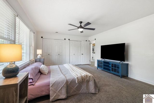 10256 E State Route 94, Murray, KY 42071