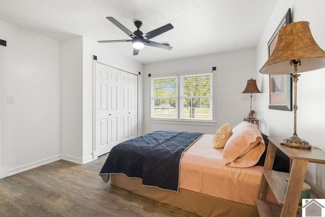 10256 E State Route 94, Murray, KY 42071