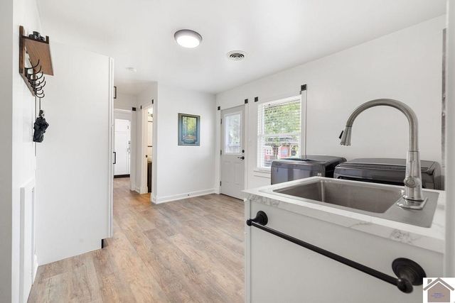 10256 E State Route 94, Murray, KY 42071