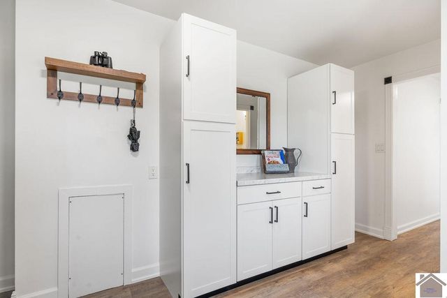 10256 E State Route 94, Murray, KY 42071