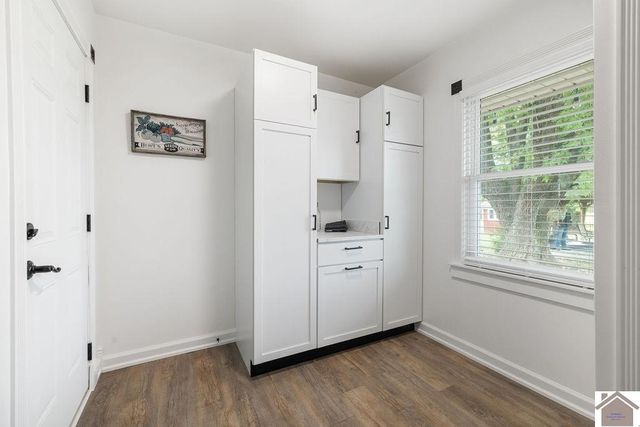 10256 E State Route 94, Murray, KY 42071