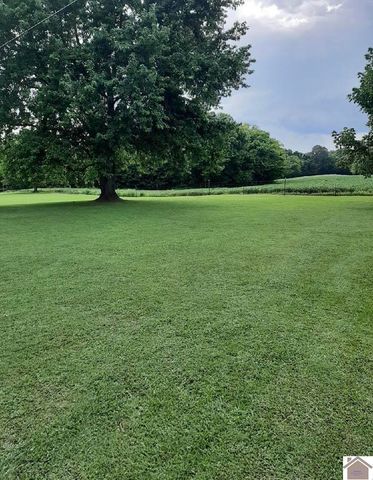 10256 E State Route 94, Murray, KY 42071