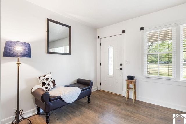 10256 E State Route 94, Murray, KY 42071