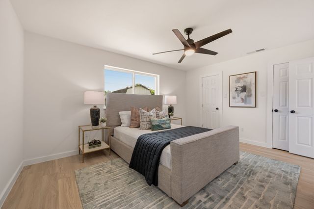 7528 Circle Drive, North Richland Hills, TX 76180