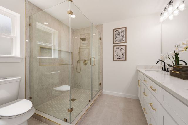 7528 Circle Drive, North Richland Hills, TX 76180