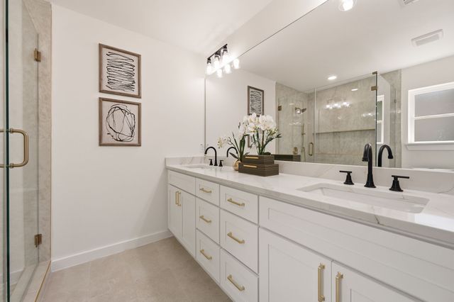 7528 Circle Drive, North Richland Hills, TX 76180