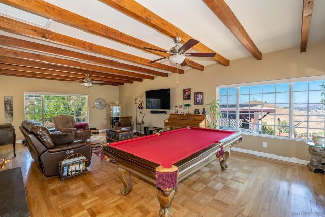 9111 Sierra Alta Way, El Cajon, CA 92021