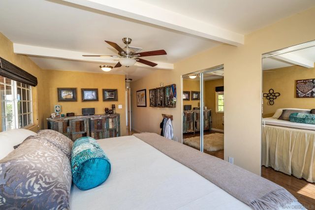 9111 Sierra Alta Way, El Cajon, CA 92021