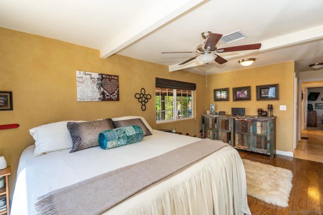 9111 Sierra Alta Way, El Cajon, CA 92021