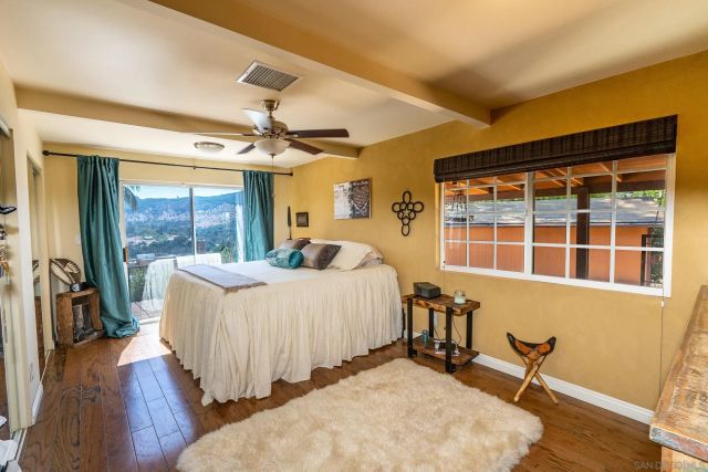 9111 Sierra Alta Way, El Cajon, CA 92021