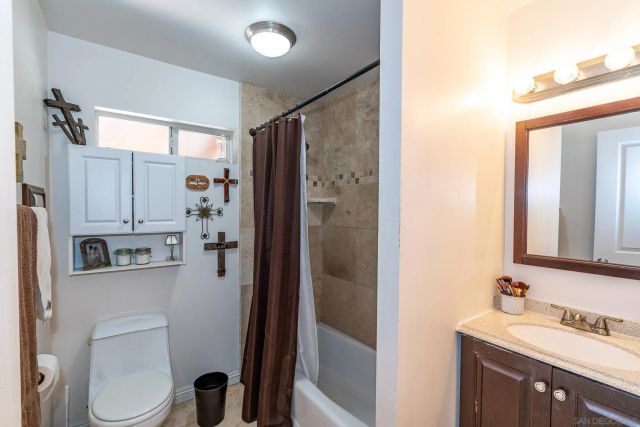 9111 Sierra Alta Way, El Cajon, CA 92021