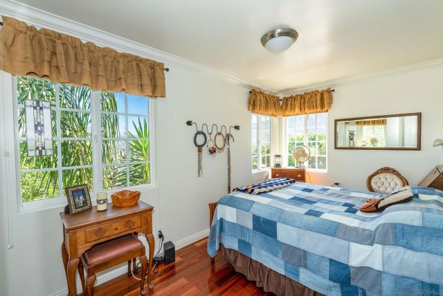 9111 Sierra Alta Way, El Cajon, CA 92021