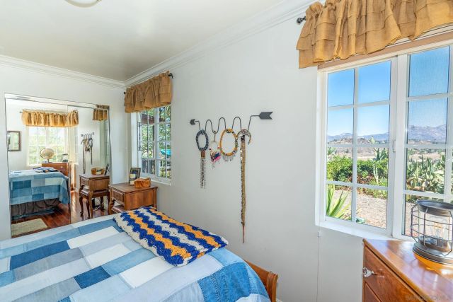 9111 Sierra Alta Way, El Cajon, CA 92021