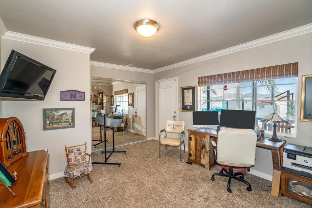 9111 Sierra Alta Way, El Cajon, CA 92021