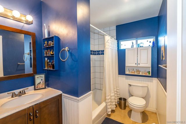 9111 Sierra Alta Way, El Cajon, CA 92021