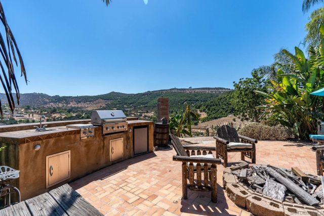 9111 Sierra Alta Way, El Cajon, CA 92021