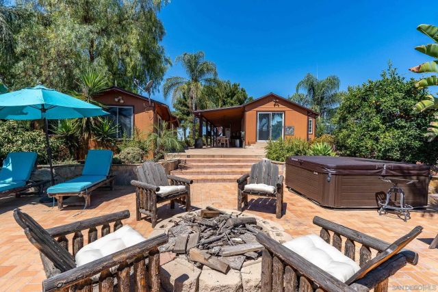 9111 Sierra Alta Way, El Cajon, CA 92021