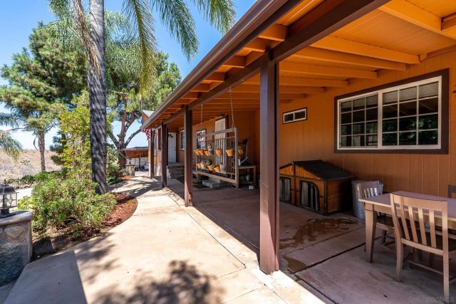 9111 Sierra Alta Way, El Cajon, CA 92021