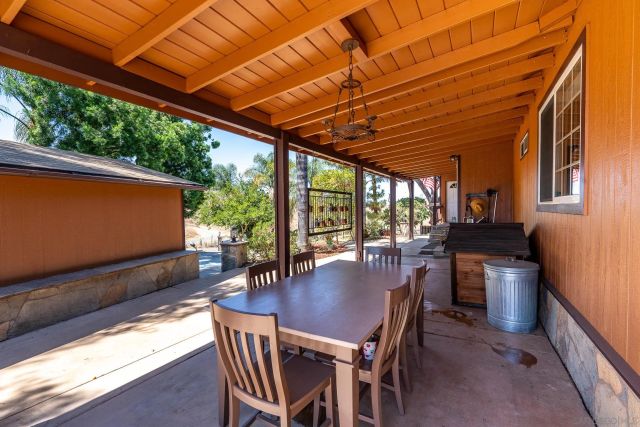 9111 Sierra Alta Way, El Cajon, CA 92021