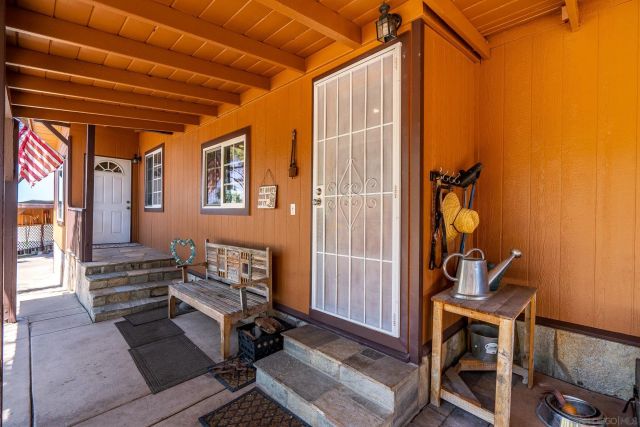 9111 Sierra Alta Way, El Cajon, CA 92021