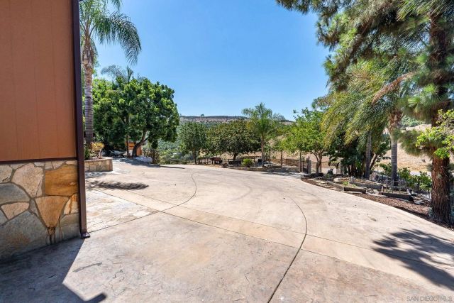 9111 Sierra Alta Way, El Cajon, CA 92021