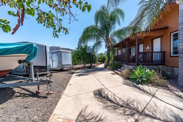 9111 Sierra Alta Way, El Cajon, CA 92021