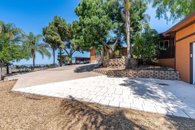 9111 Sierra Alta Way, El Cajon, CA 92021