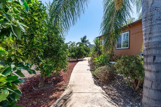 9111 Sierra Alta Way, El Cajon, CA 92021