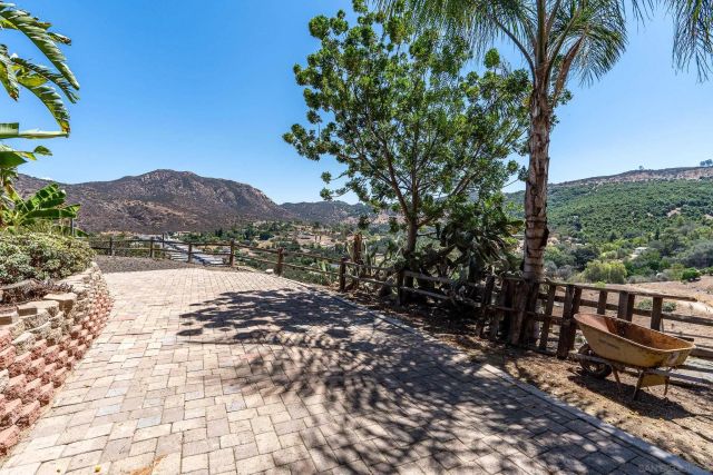 9111 Sierra Alta Way, El Cajon, CA 92021