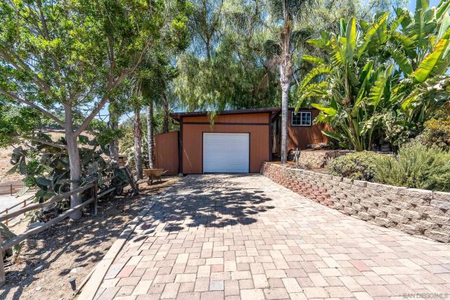 9111 Sierra Alta Way, El Cajon, CA 92021