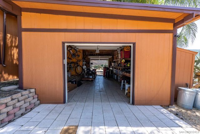 9111 Sierra Alta Way, El Cajon, CA 92021