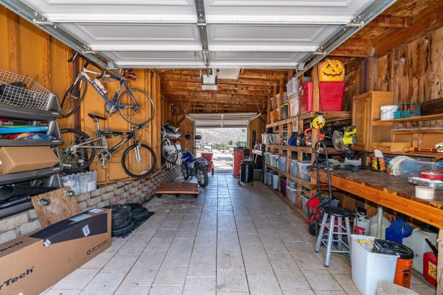 9111 Sierra Alta Way, El Cajon, CA 92021