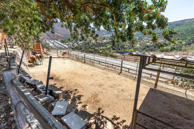 9111 Sierra Alta Way, El Cajon, CA 92021