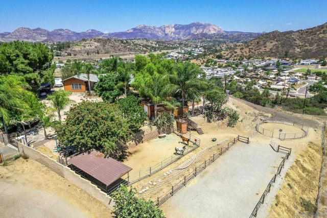 9111 Sierra Alta Way, El Cajon, CA 92021