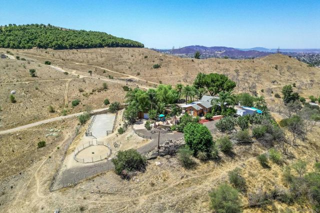 9111 Sierra Alta Way, El Cajon, CA 92021