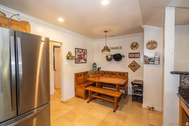 9111 Sierra Alta Way, El Cajon, CA 92021