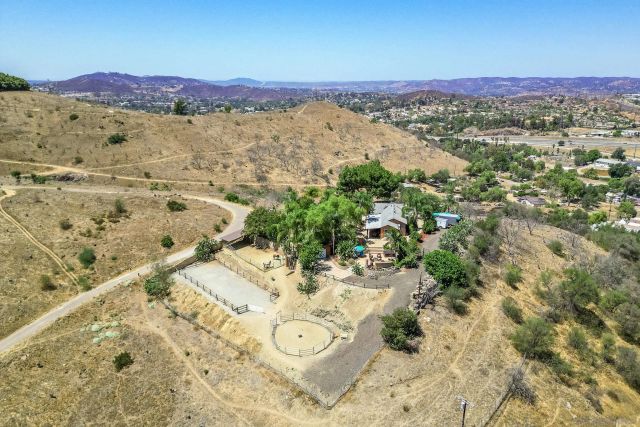 9111 Sierra Alta Way, El Cajon, CA 92021