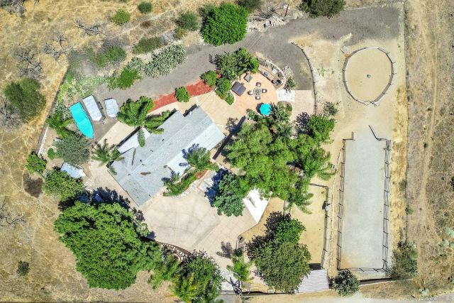 9111 Sierra Alta Way, El Cajon, CA 92021