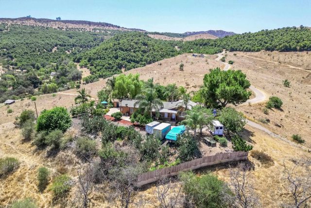 9111 Sierra Alta Way, El Cajon, CA 92021